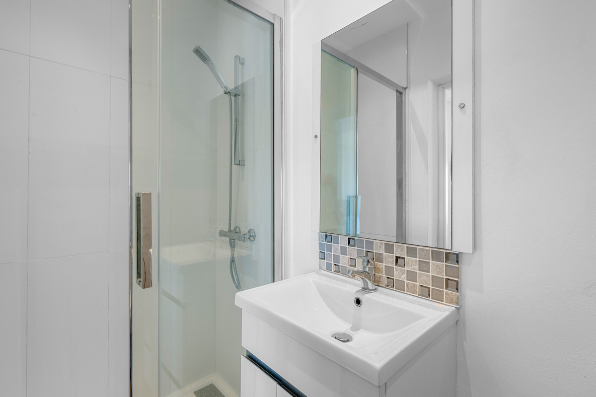 Property main view 34