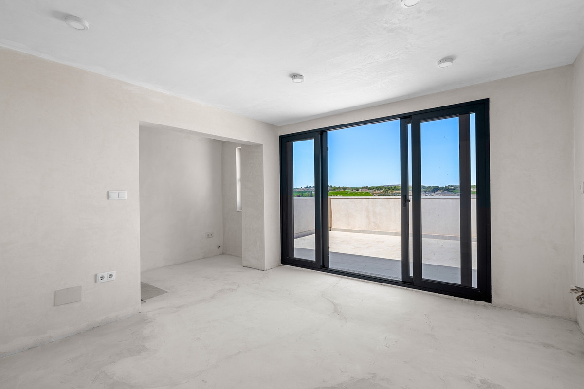Property main view 35