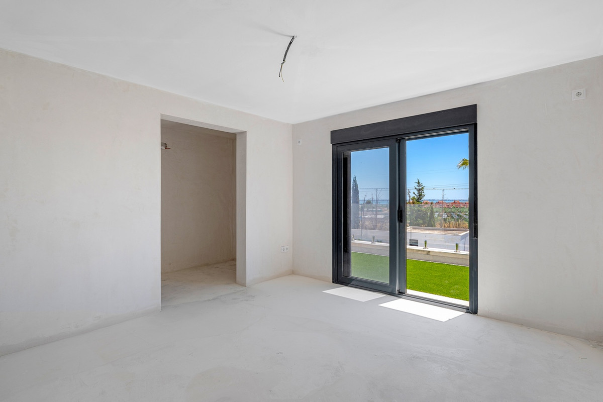 Property main view 36