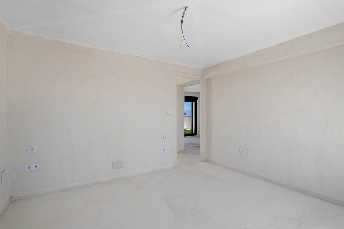 Property main view 37