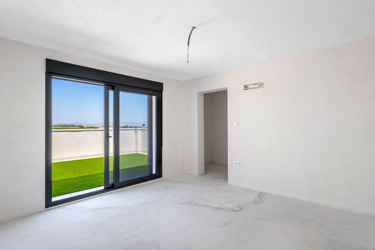 Property main view 38
