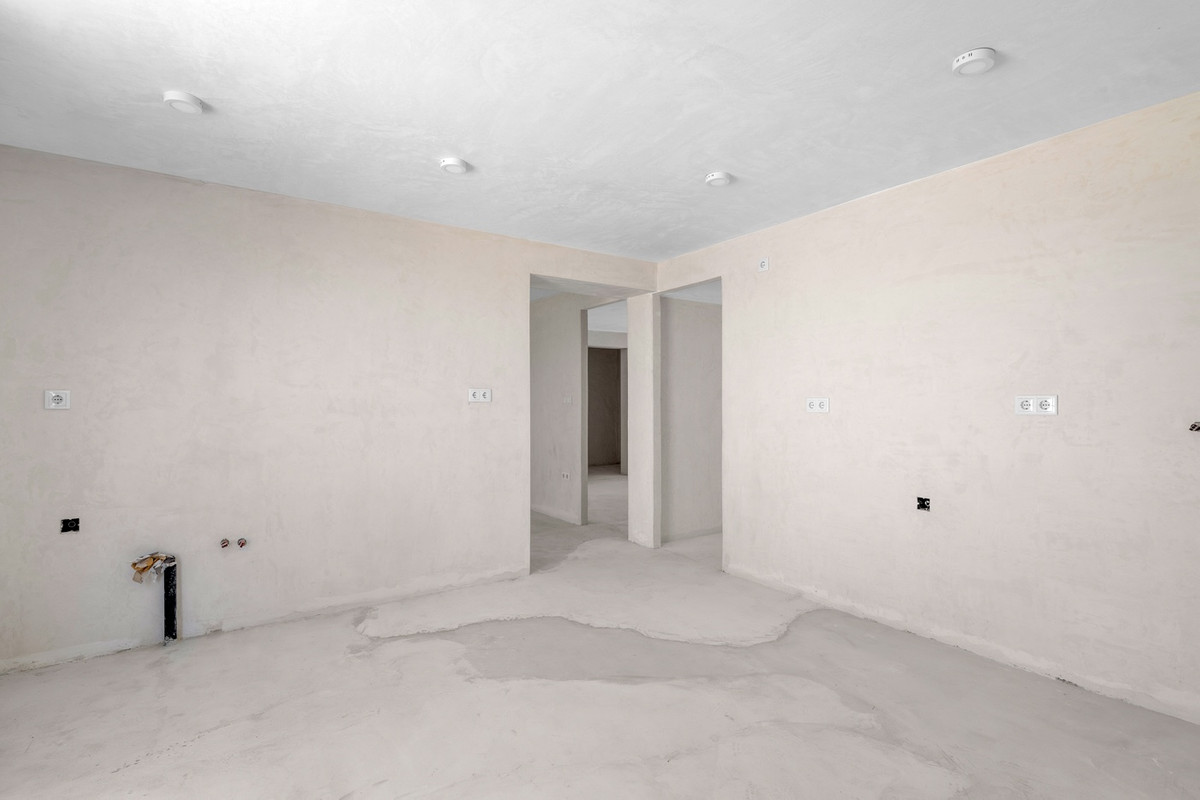 Property main view 39