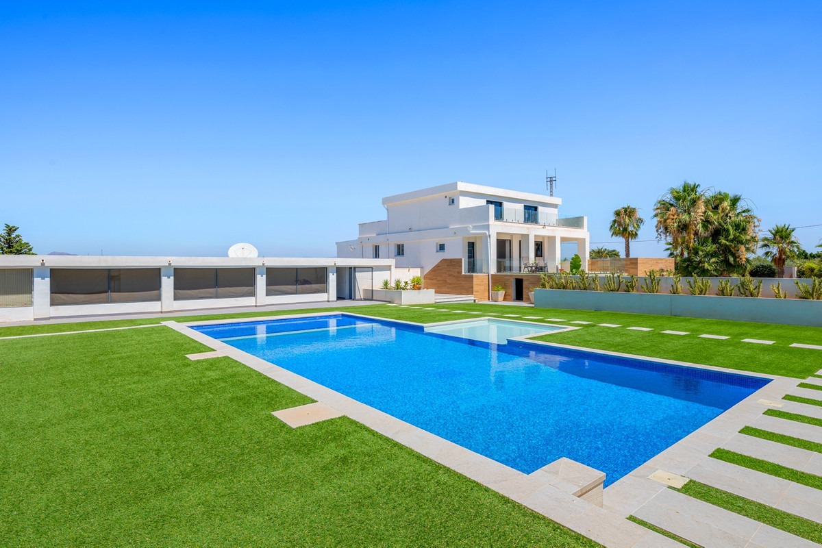 Property main view 4