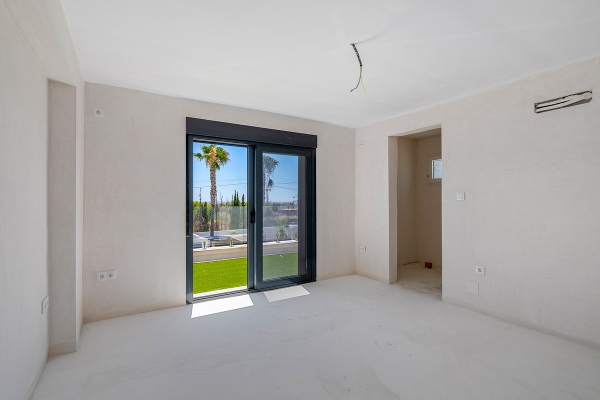 Property main view 40
