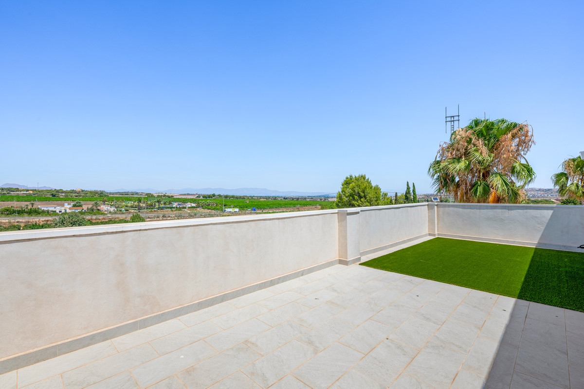 Property main view 41