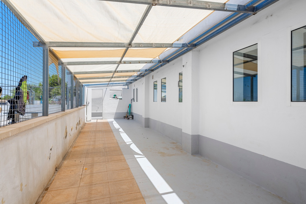 Property main view 43