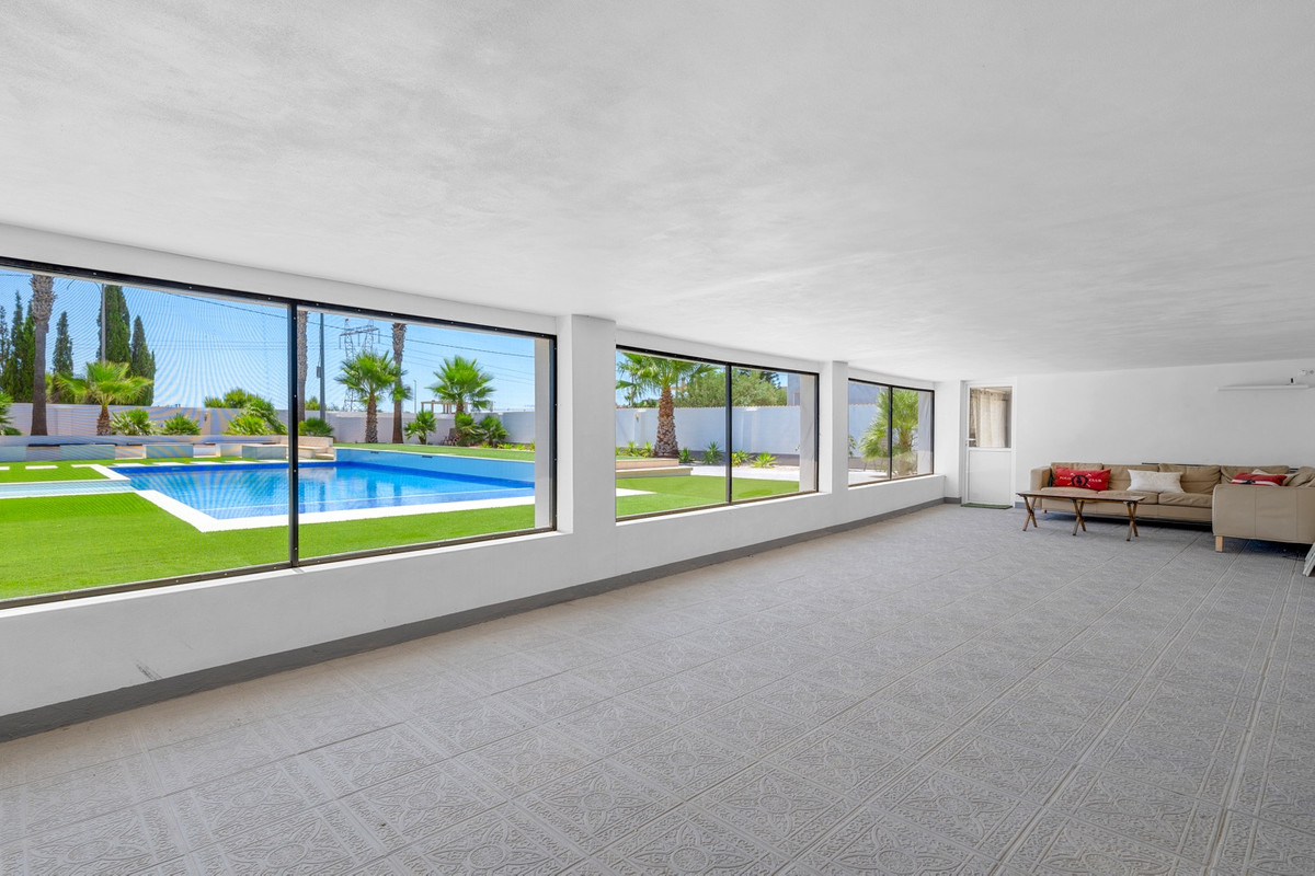 Property main view 44