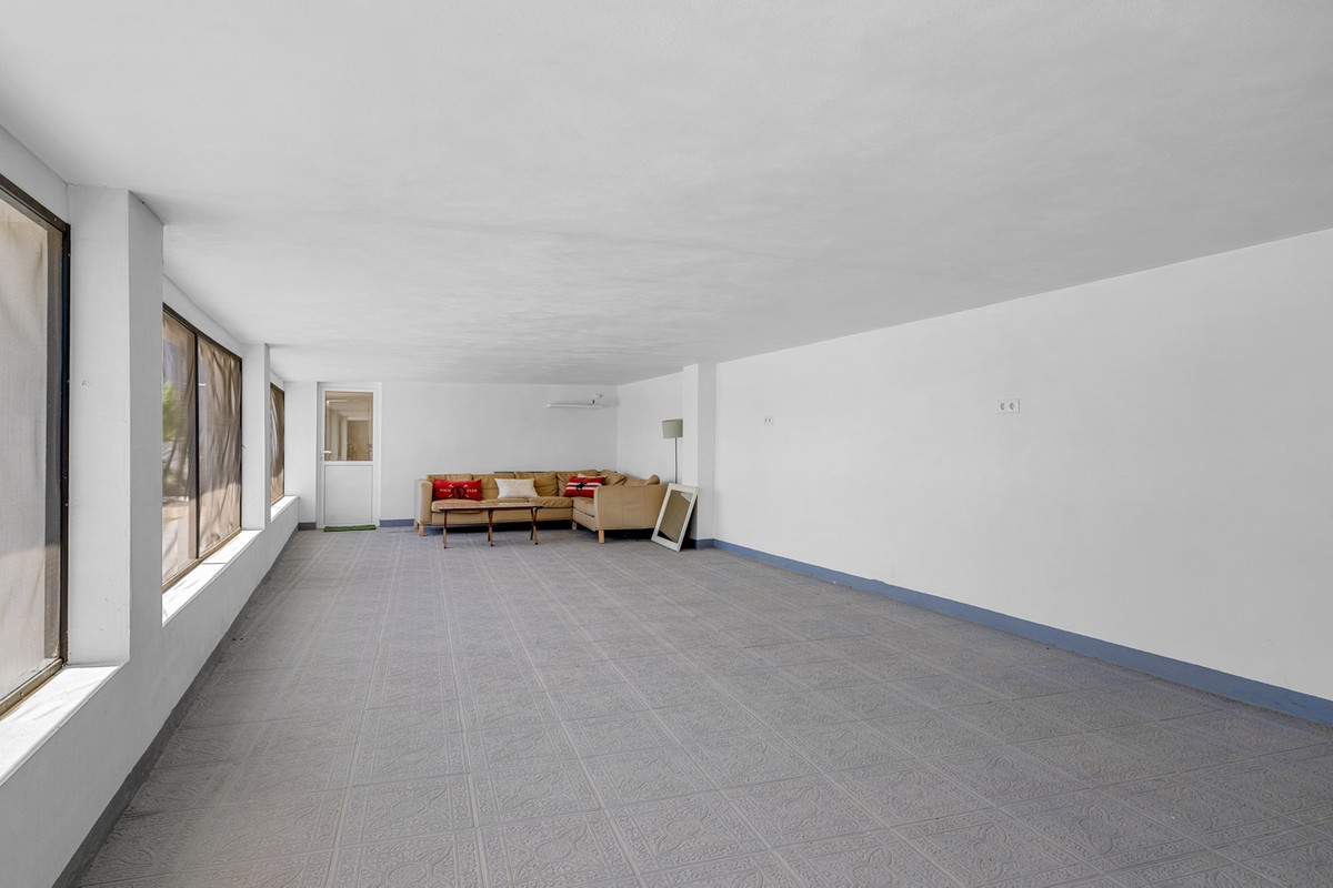 Property main view 45