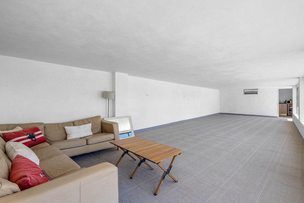 Property main view 46
