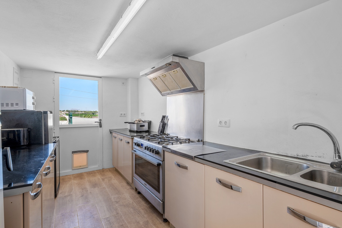 Property main view 47