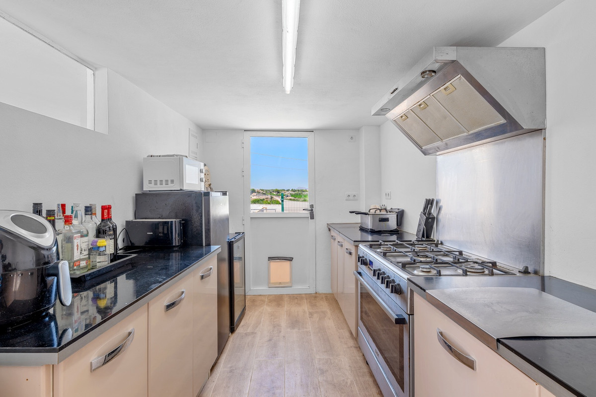 Property main view 48
