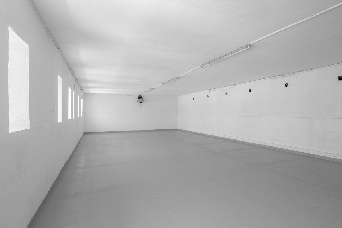 Property main view 49
