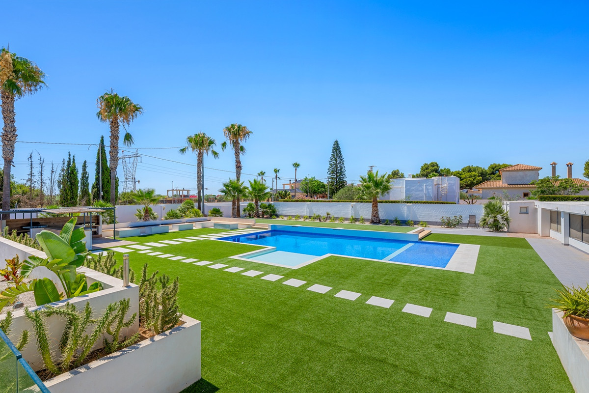 Property main view 5
