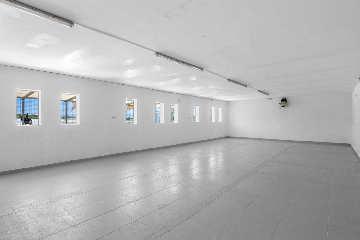 Property main view 50