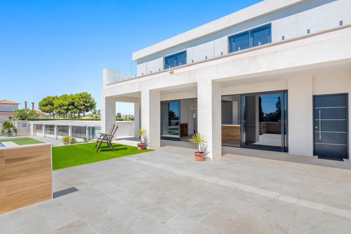 Property main view 6