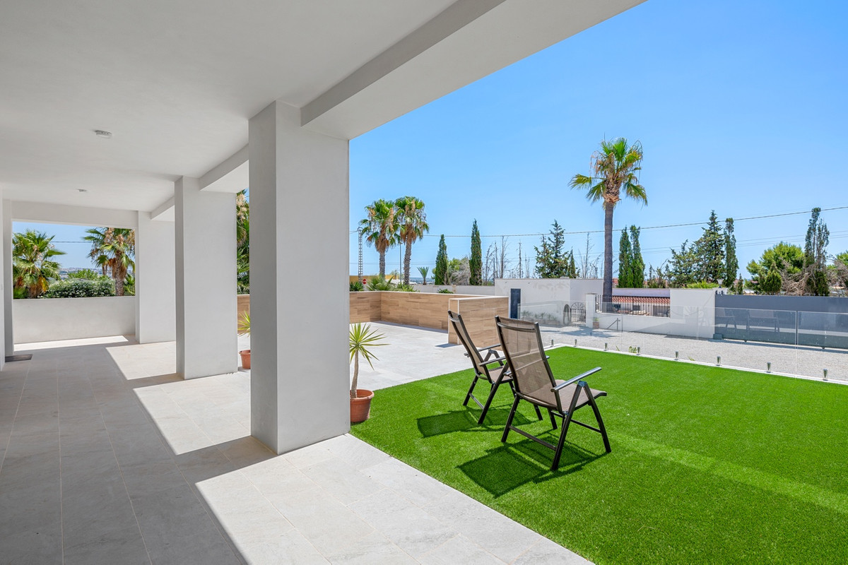 Property main view 7