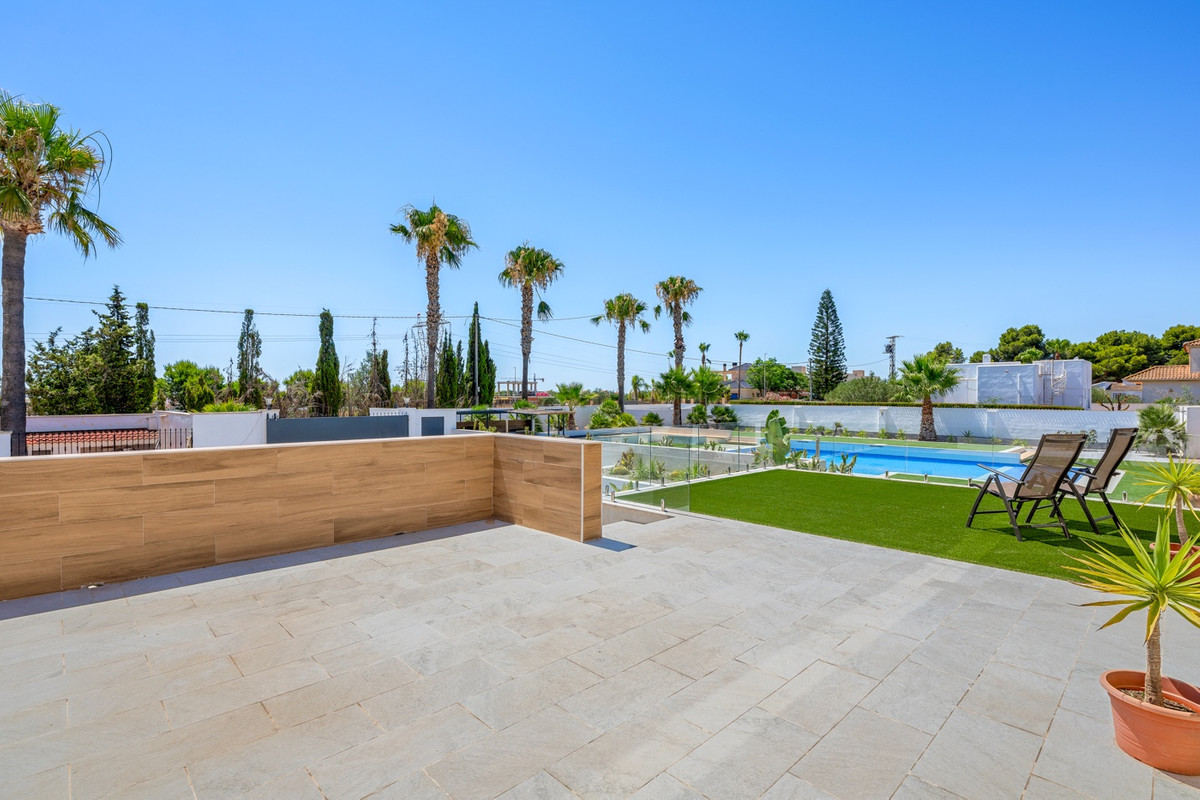 Property main view 8