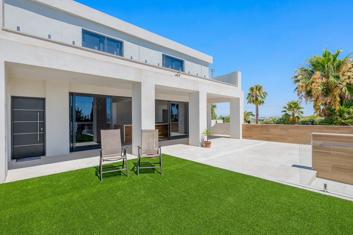 Property main view 9
