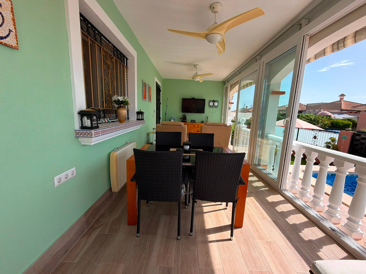 Property main view 10