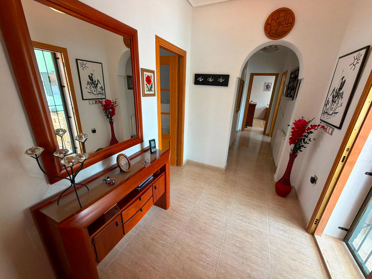 Property main view 11