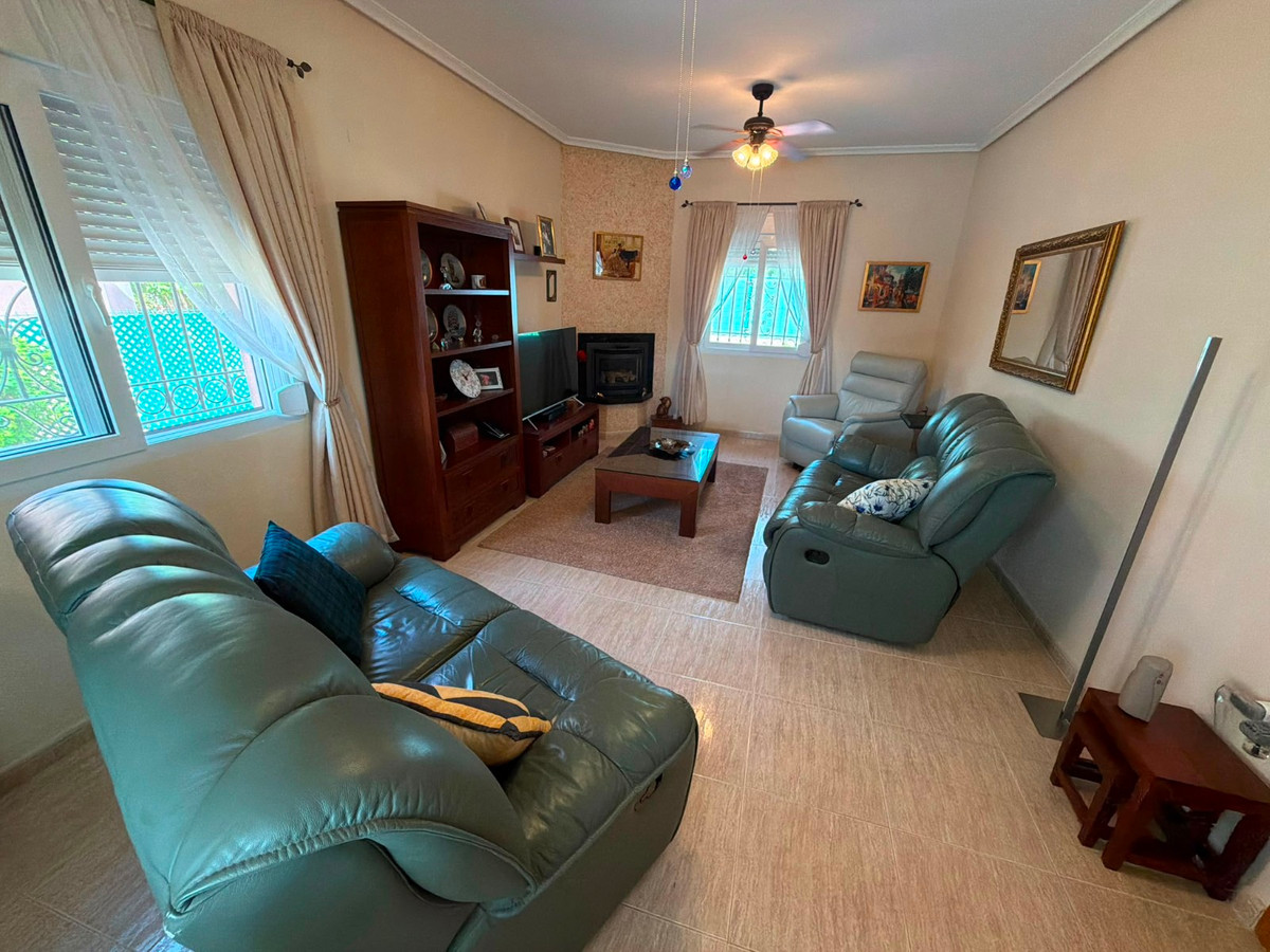 Property main view 12