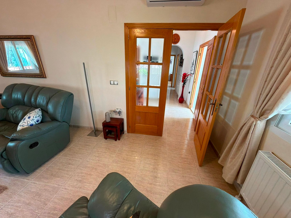 Property main view 13
