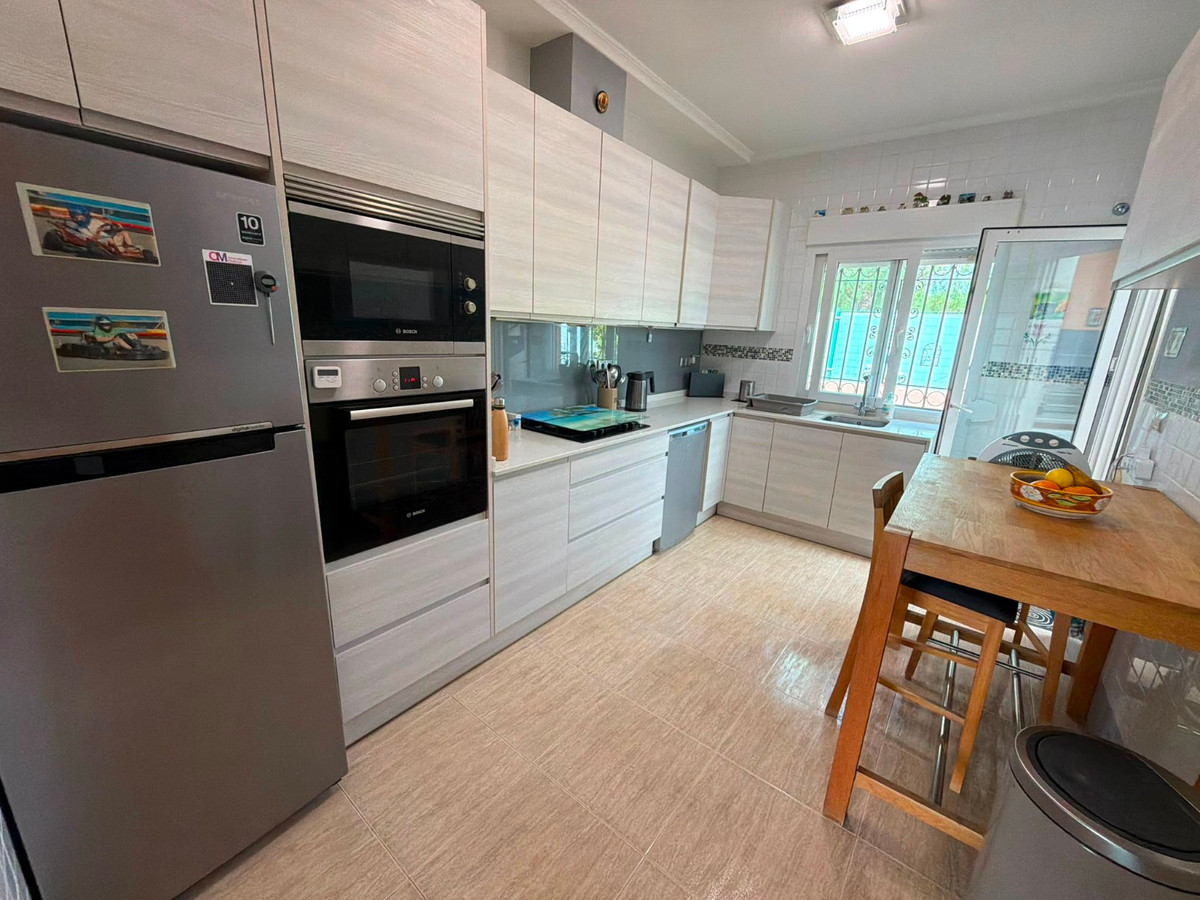 Property main view 14
