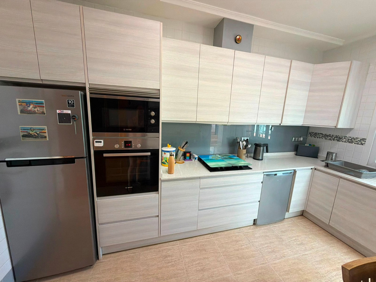 Property main view 15