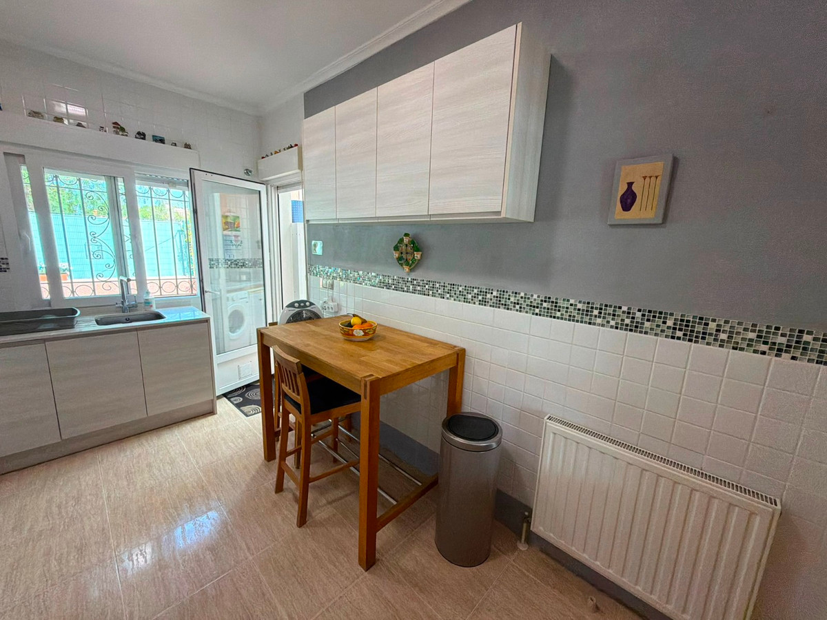 Property main view 16