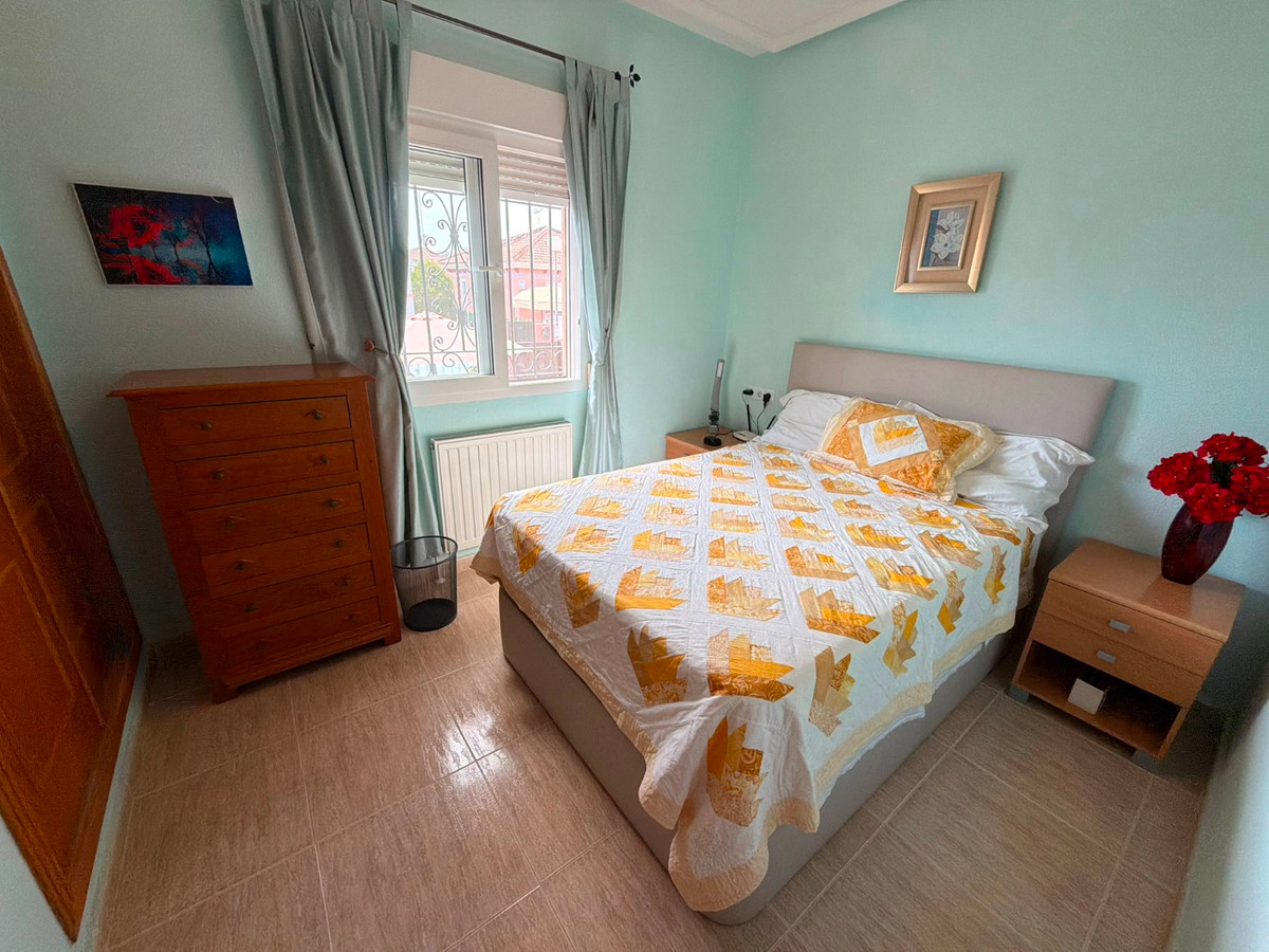 Property main view 17