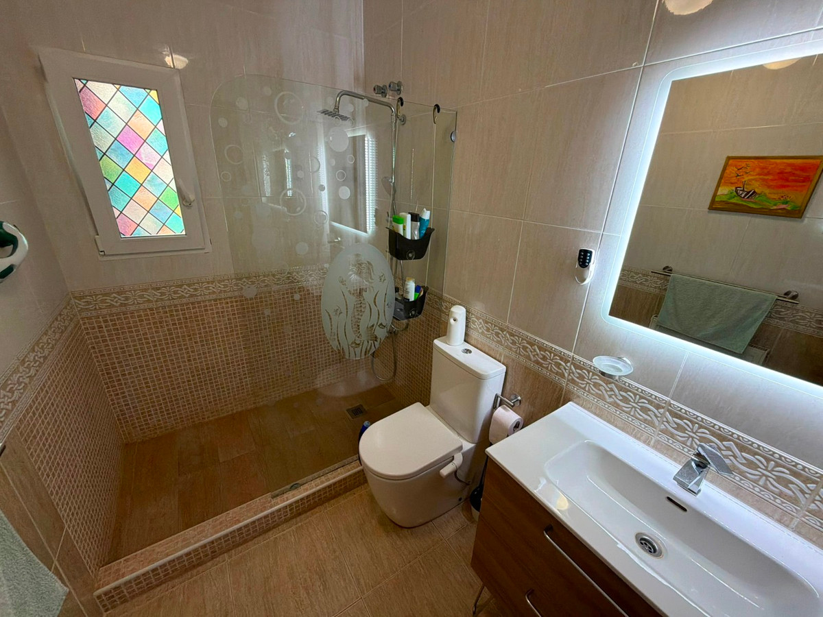 Property main view 18