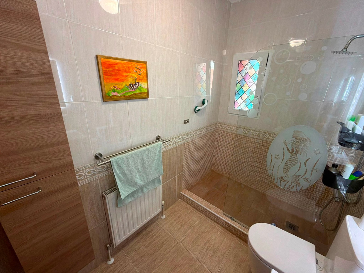 Property main view 19