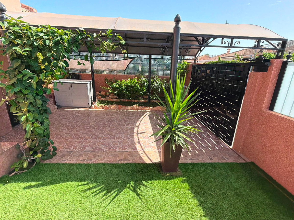 Property main view 2