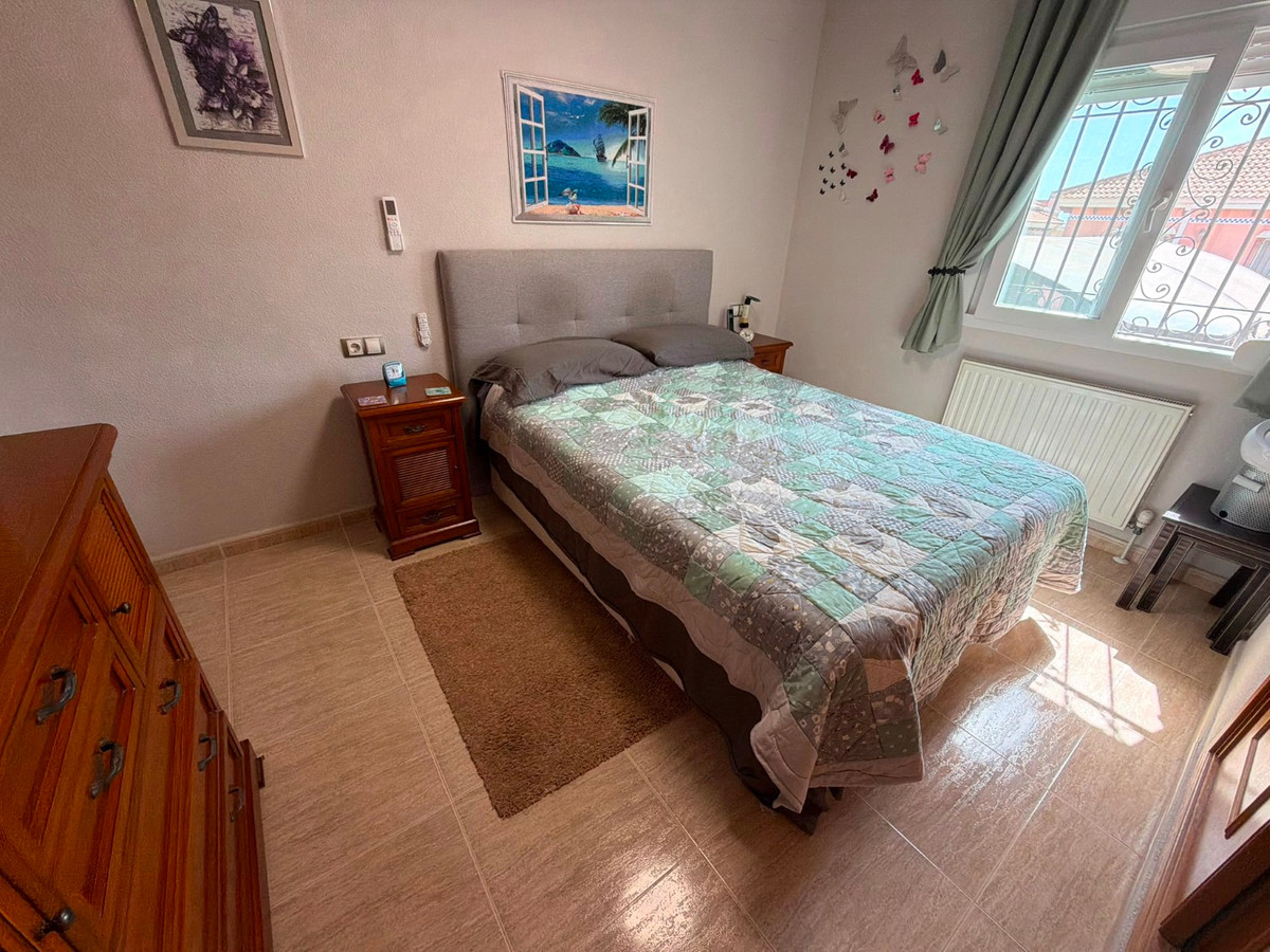 Property main view 20