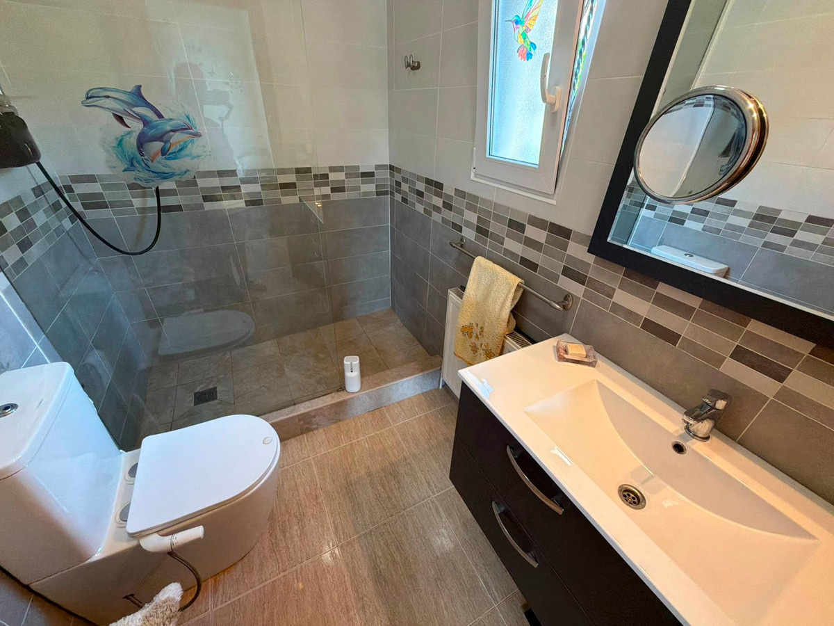 Property main view 21