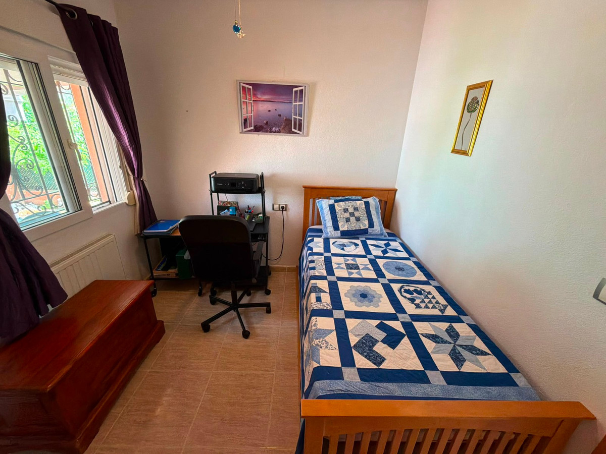 Property main view 22