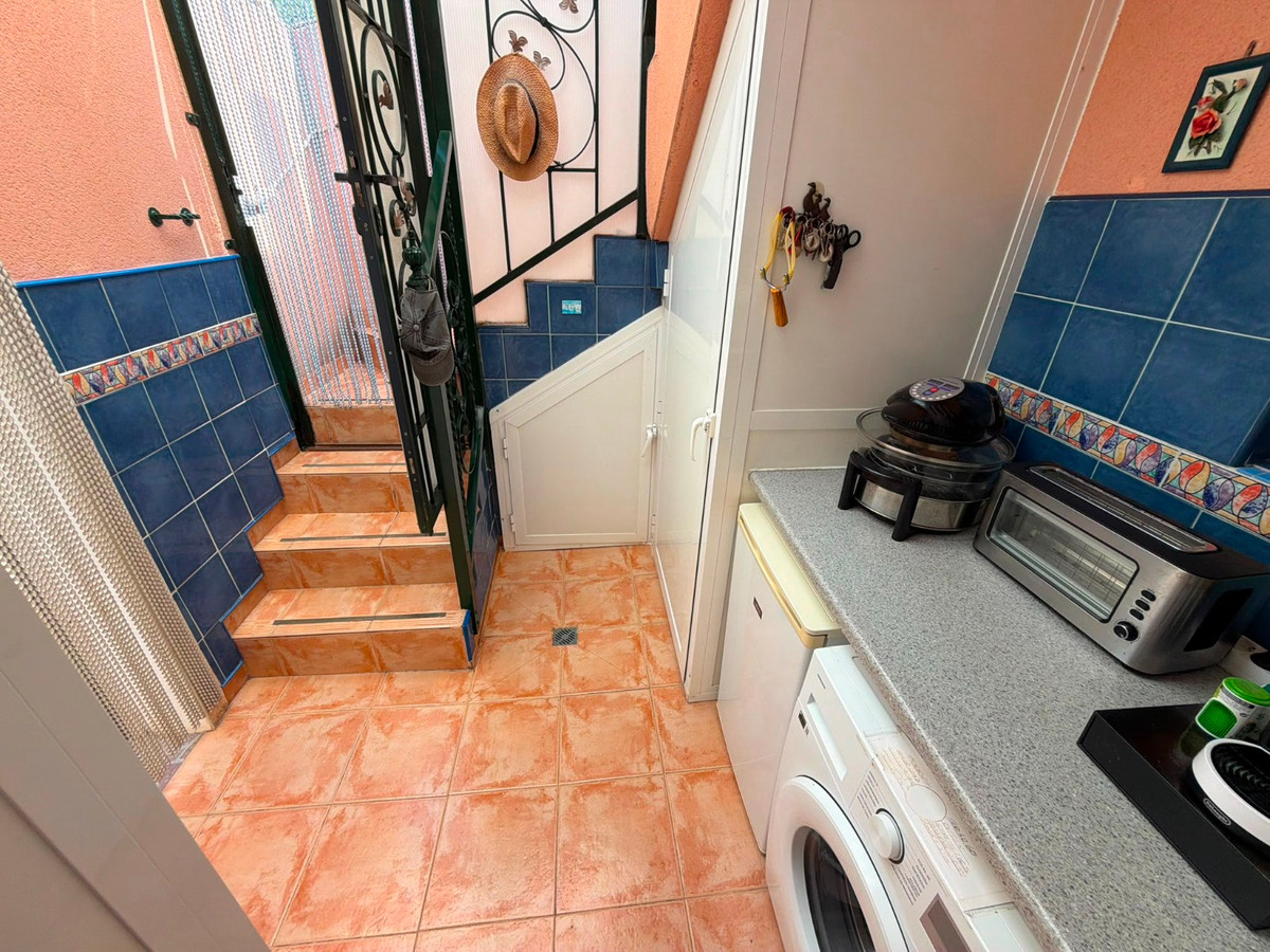 Property main view 23