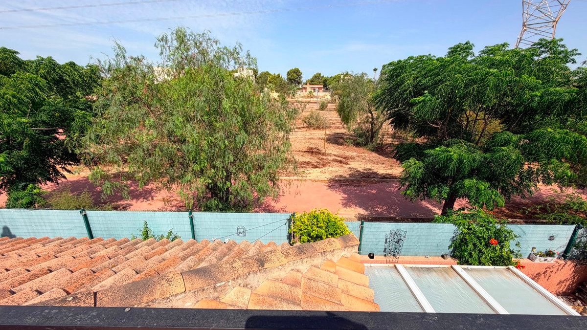 Property main view 24