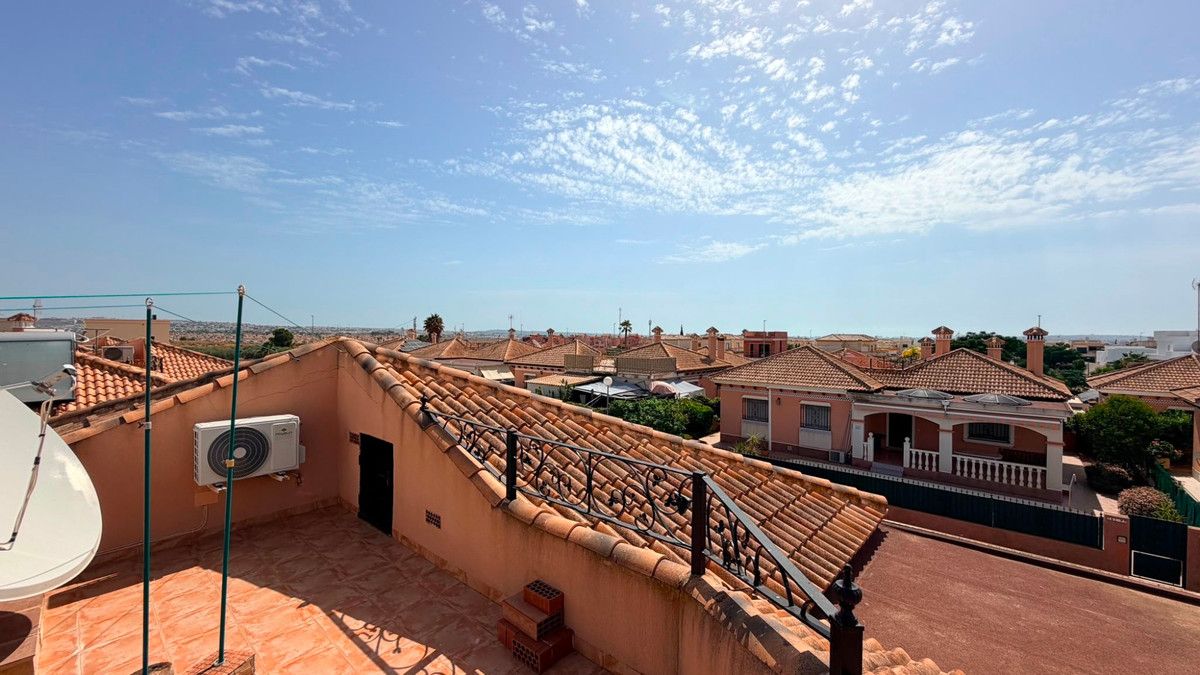 Property main view 25