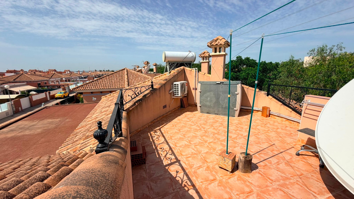 Property main view 26