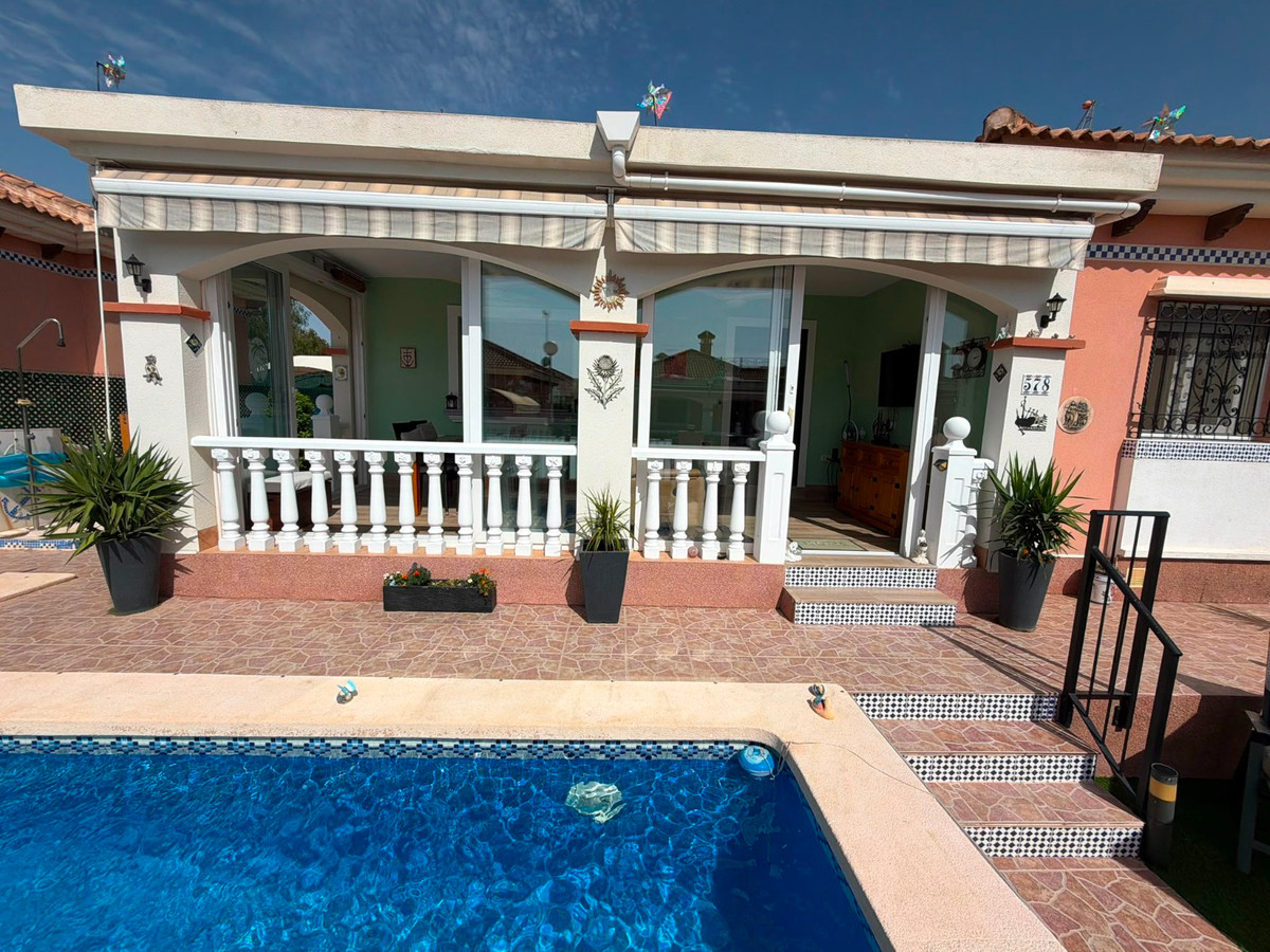 Property main view 27