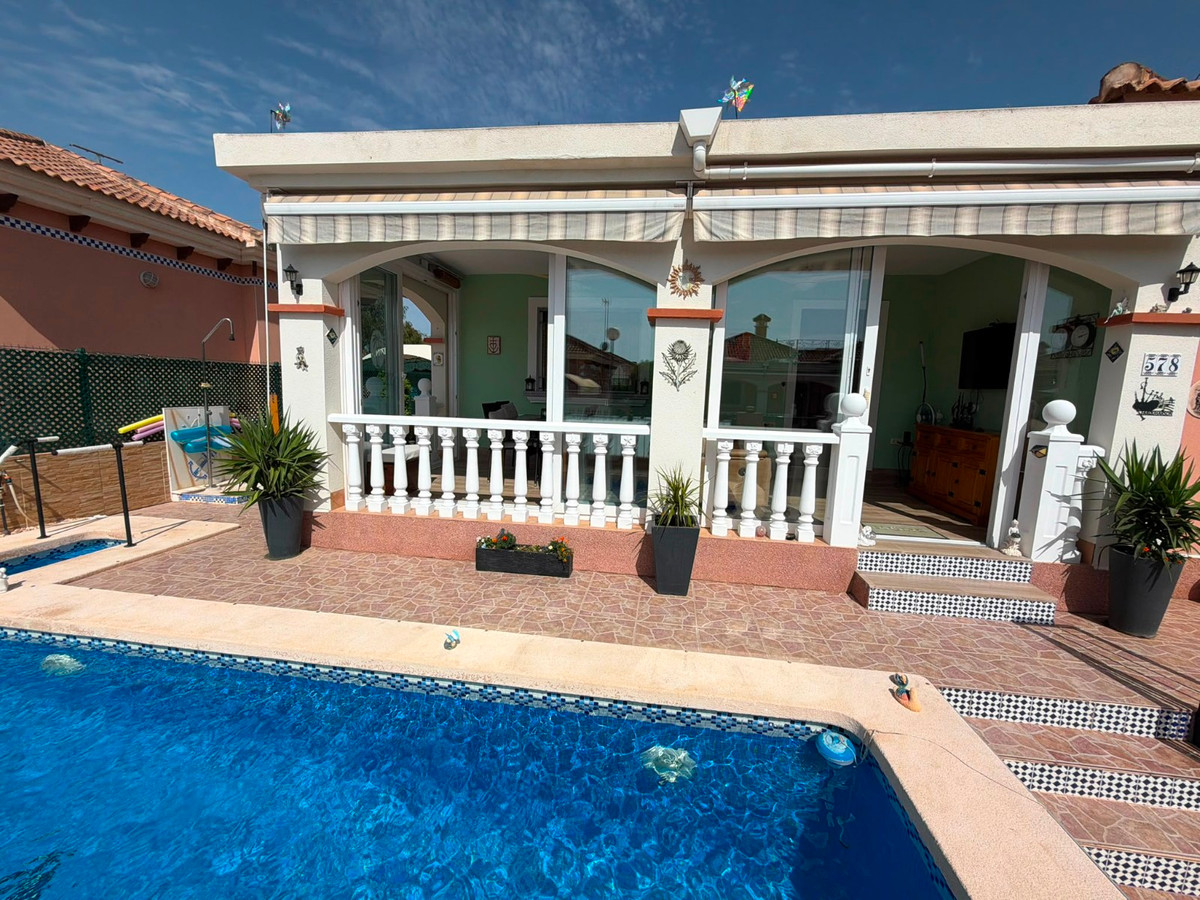 Property main view 28