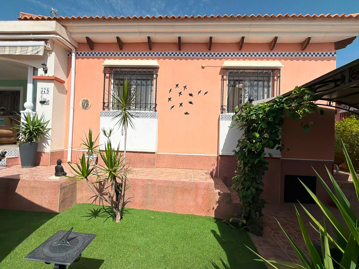 Property main view 29