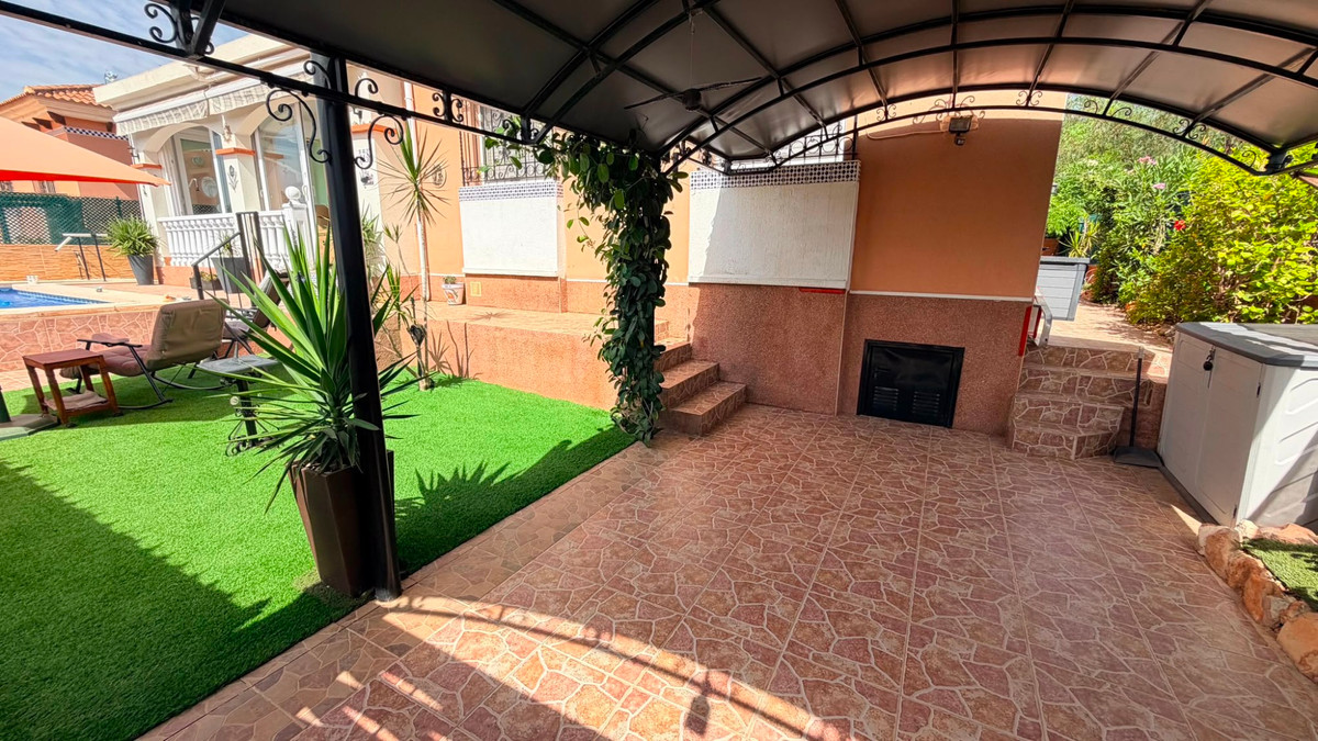 Property main view 3