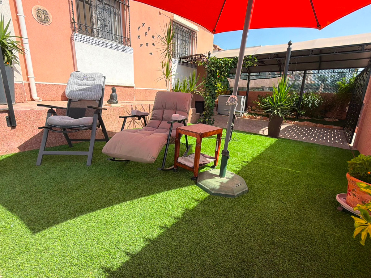 Property main view 30