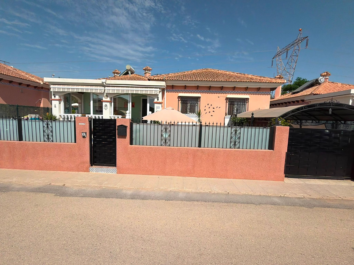 Property main view 31