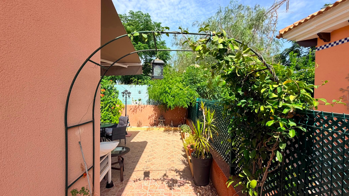 Property main view 4