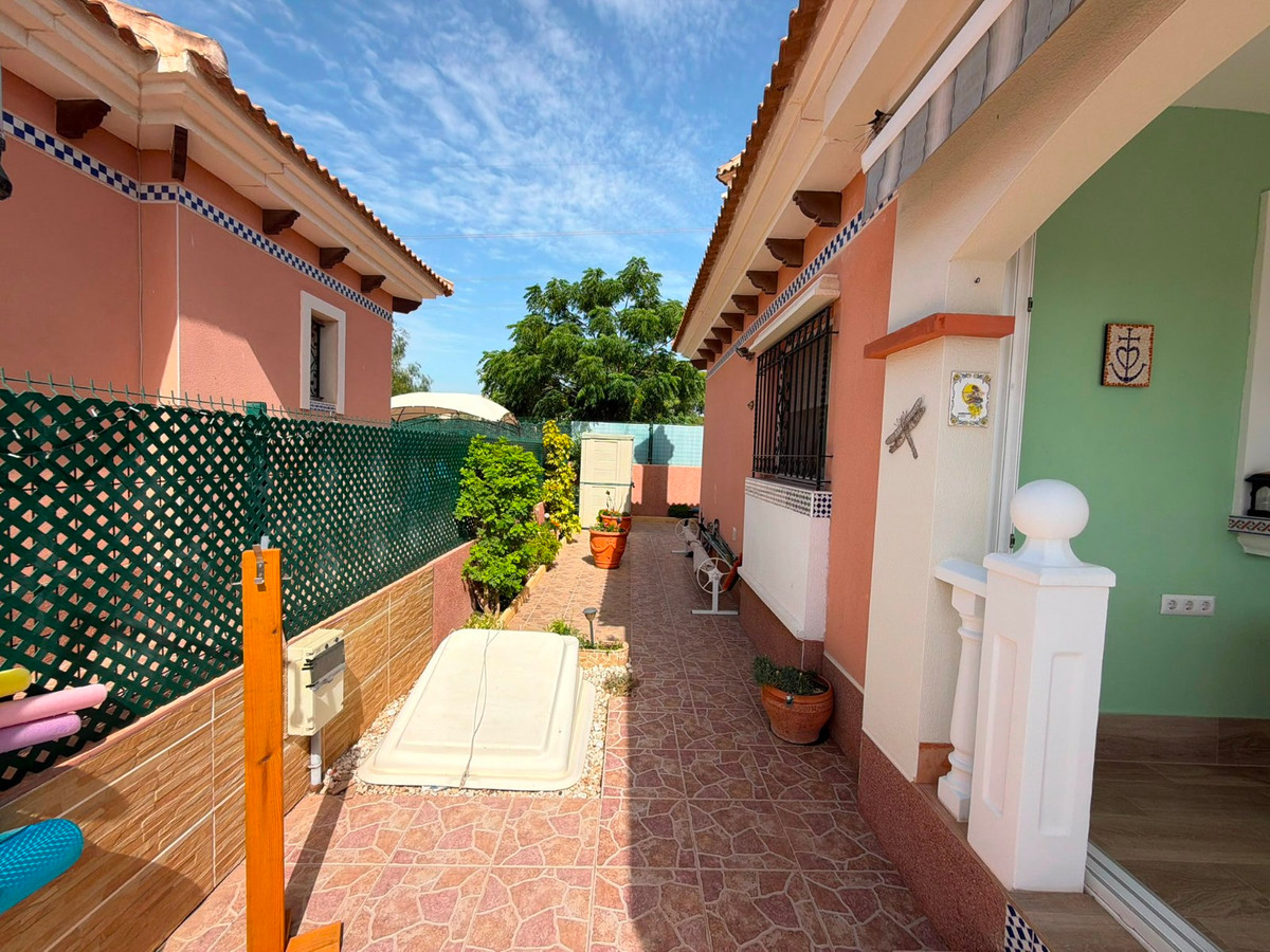 Property main view 5