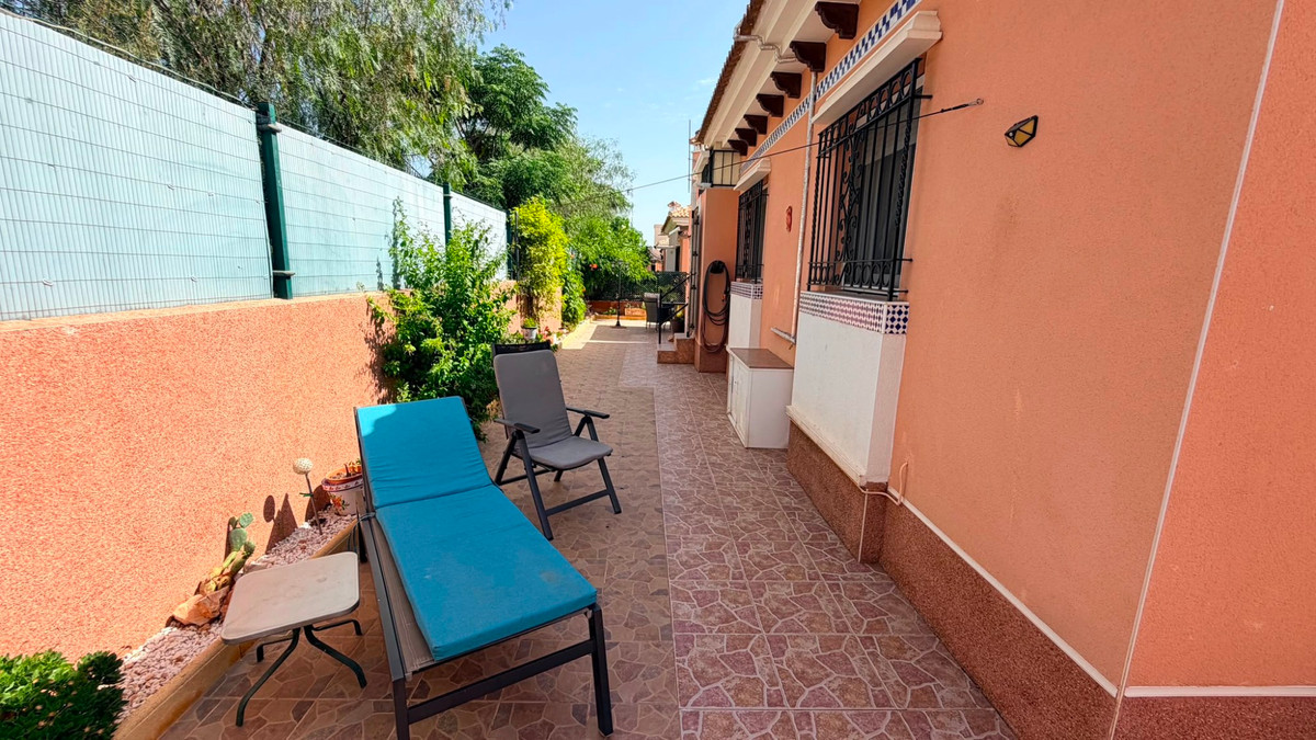 Property main view 6