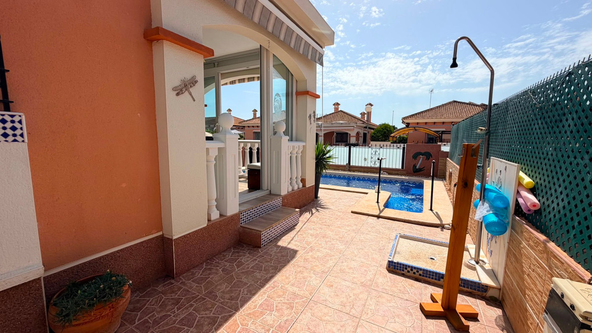Property main view 7
